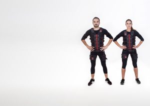 Wfit